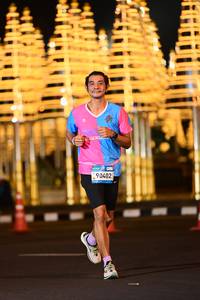 BIB: 
                            <button type="button" onclick="openModal(24486678)" class="btn btn-primary btn-sm float-right btn-popup" data-toggle="modal" data-target=".modal-high-quality">
                        <i class="fas fa-shopping-cart"></i> Add to Cart
                    </button>
                                            <button type="button" onclick="isThisMe(24486678, true)" class="btn btn-success btn-sm float-right btn-popup btn-isme hidden" data-toggle="tooltip" data-placement="bottom" title="นี่คือรูปของคุณใช่ไหม คลิกที่นี่เพื่อเอาเข้าอัลบั้ม">
                        <i class="fas fa-plus"></i> Add to album
                    </button>
                    <button type="button" onclick="isThisMe(24486678, false)" class="btn btn-warning btn-sm float-right btn-popup btn-isnotme hidden">
                        <i class="fas fa-ban"></i> Remove from album
                    </button>